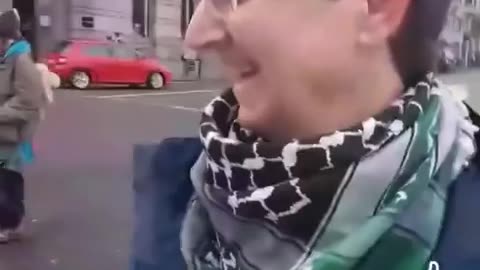 🚨🏴󠁧󠁢󠁳󠁣󠁴󠁿 Meanwhile in Scotland