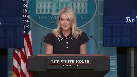 President's Health Update: Managing Chronic Venous Insufficiency Transparently
