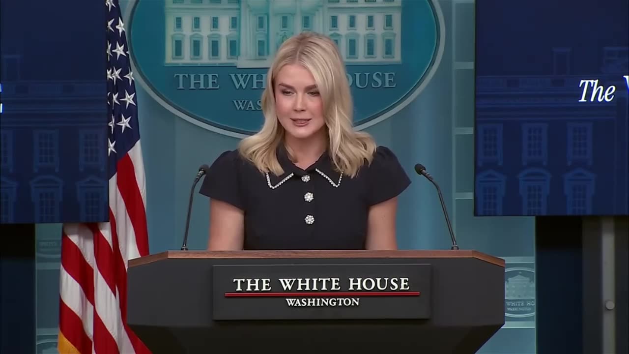 President's Health Update: Managing Chronic Venous Insufficiency Transparently