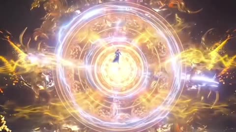 [Perfect World] Perfect World Ep 232 PV _ Perfect World #shihao #perfectworld