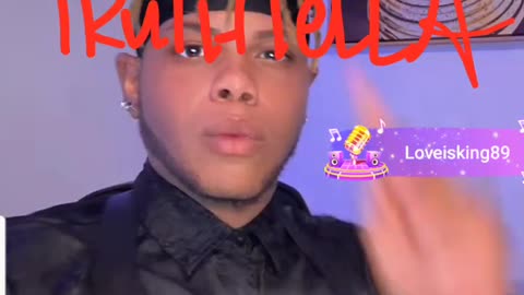 SMOOTH OPERATOR HAS SOME SOUND ADVICE FOR ASHLEY CHINARED AFTER HER SON JOJO WAS INVOLVED IN SHOOTING THAT ENDED UP PART OF CAR WRECK & DEATH OF A MAN