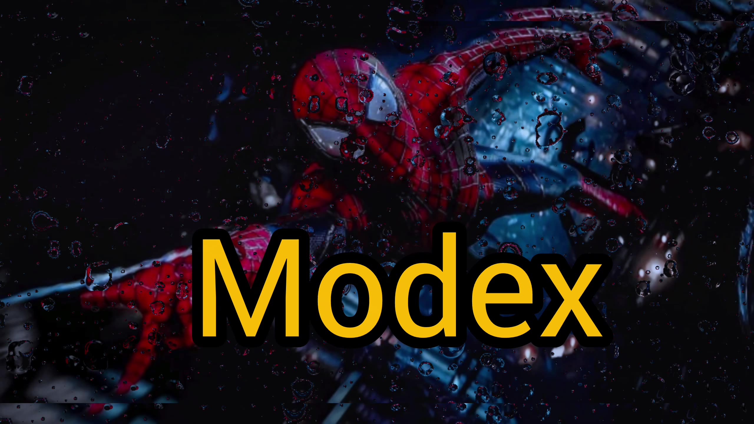 ✳️🟥 Linkin Park 🟥✳️