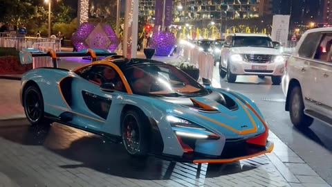 ✨👑 The Rolls-Royce Phantom is the EPITOME of Luxury! | LuxurySportsCars