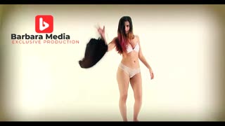 Eurotic TV by Barbara Media Exclusive Production 6