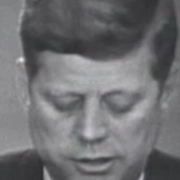 Time for Action: Creating Peaceful Change in Our Communities