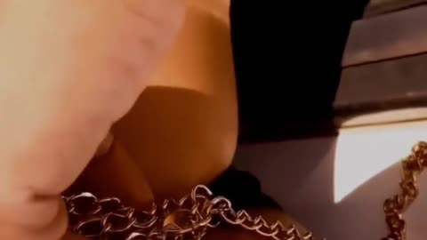how do you like this