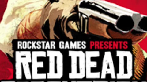 Red Dead Redemption 3 Çıkacak Mı?