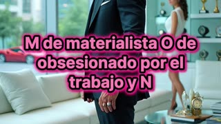 Síndrome de Simón