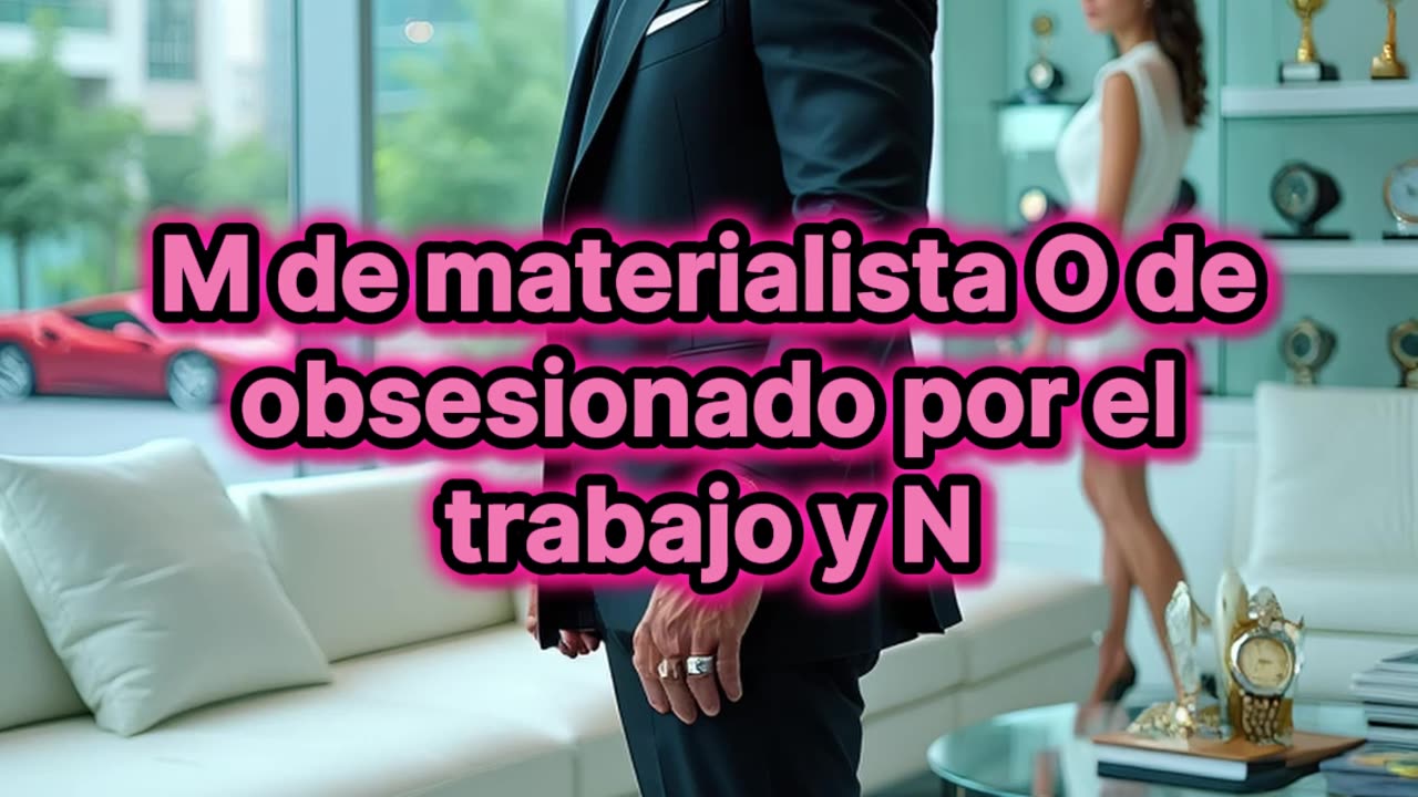 Síndrome de Simón