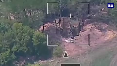 War in ukraine