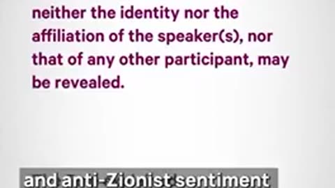 Hasbara: Israel May Be Controlling Your Favorite Influencer - In Fact It's Highly Likely