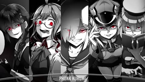 phonk - speed up (tiktok remix) [e_REdn3XOg0]
