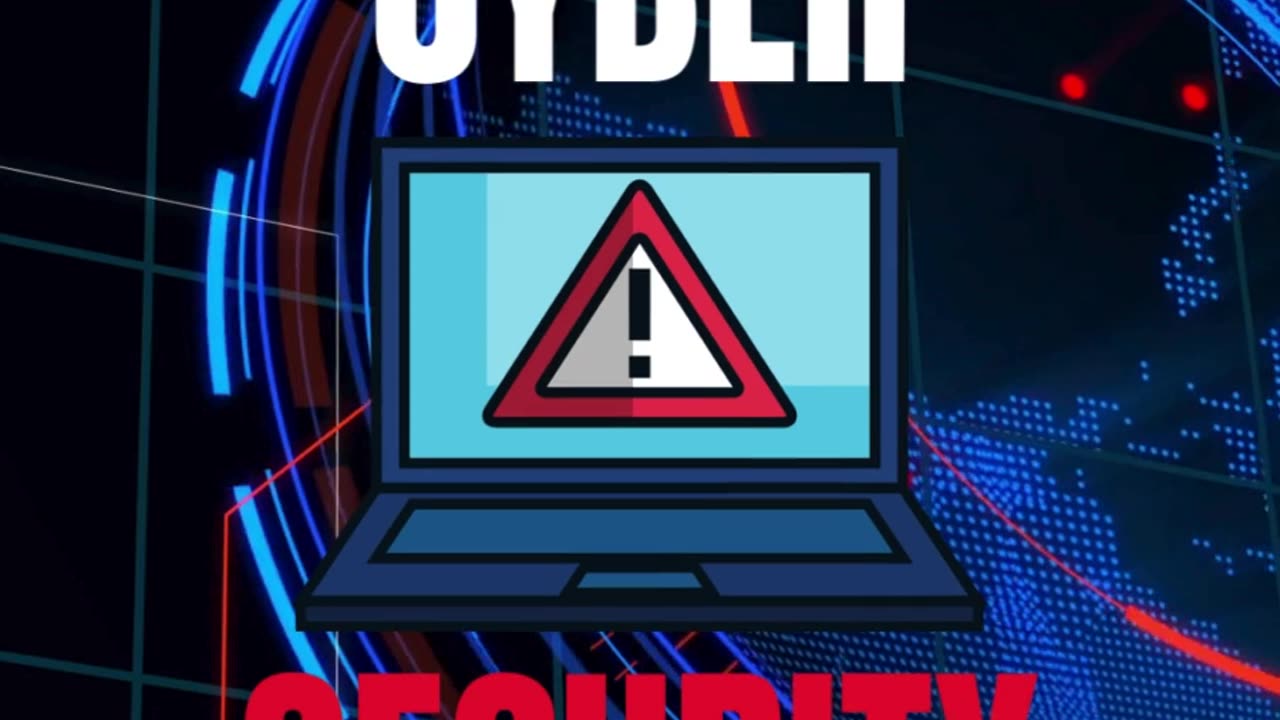 eShield IT Services – Your Trusted Managed Security Services Provider