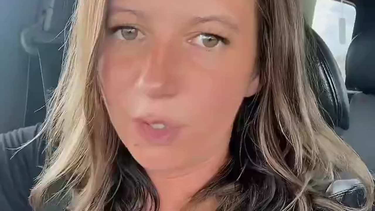 NY is being introduced to the Bolshevik revolution 2.0