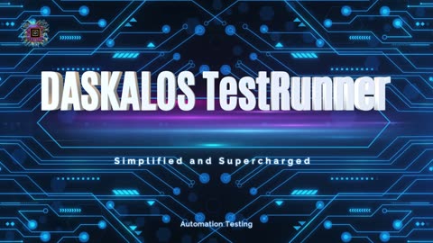 Upcoming Release 0.0.4