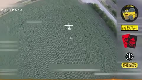 🛸⚡ Ukraine Russia War | Posipaki FPV Drones Destroy 15 Molniya-2 UAVs in June 2025 | RCF