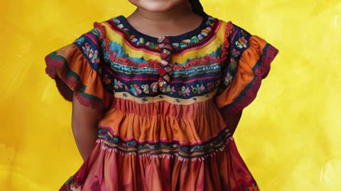 ¡Feliz cumpleaños! Celebra con esta adorable camiseta llena de color y alegría. #Cumpleaños #Fiesta