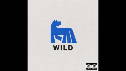 Russ - Wild Vinyl Mixtape