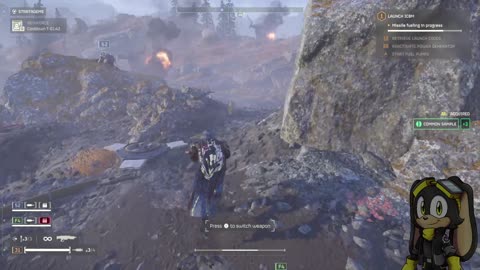 Hunting down Illumanite Scum