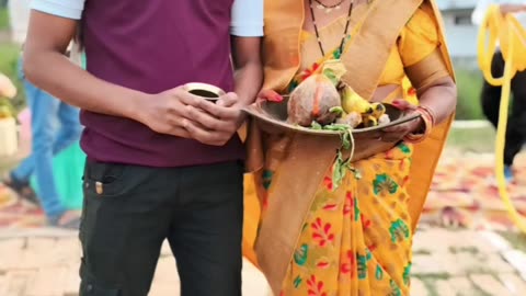 Mom And Son 🥰