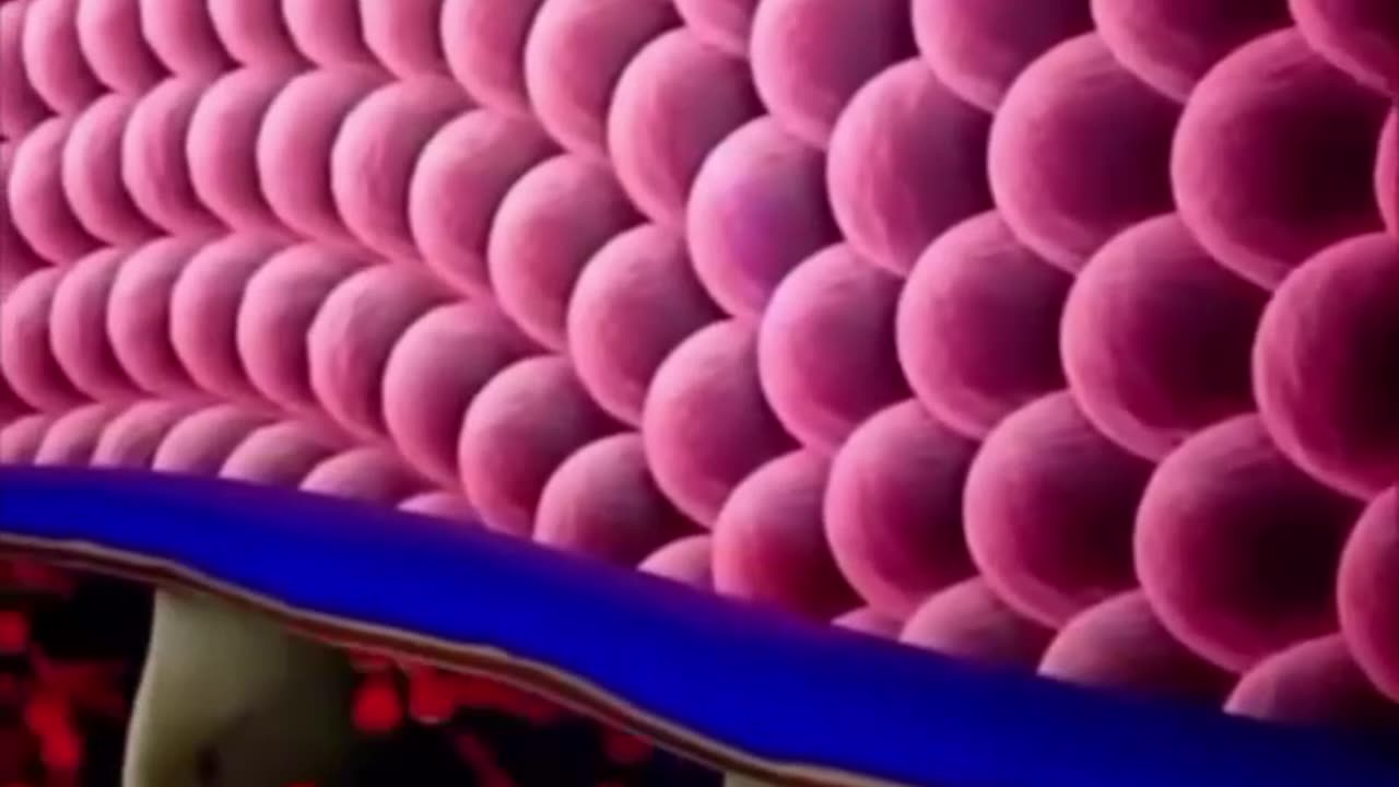 THIS FRUIT WILL SAVE YOU FROM 1000 DISEASES