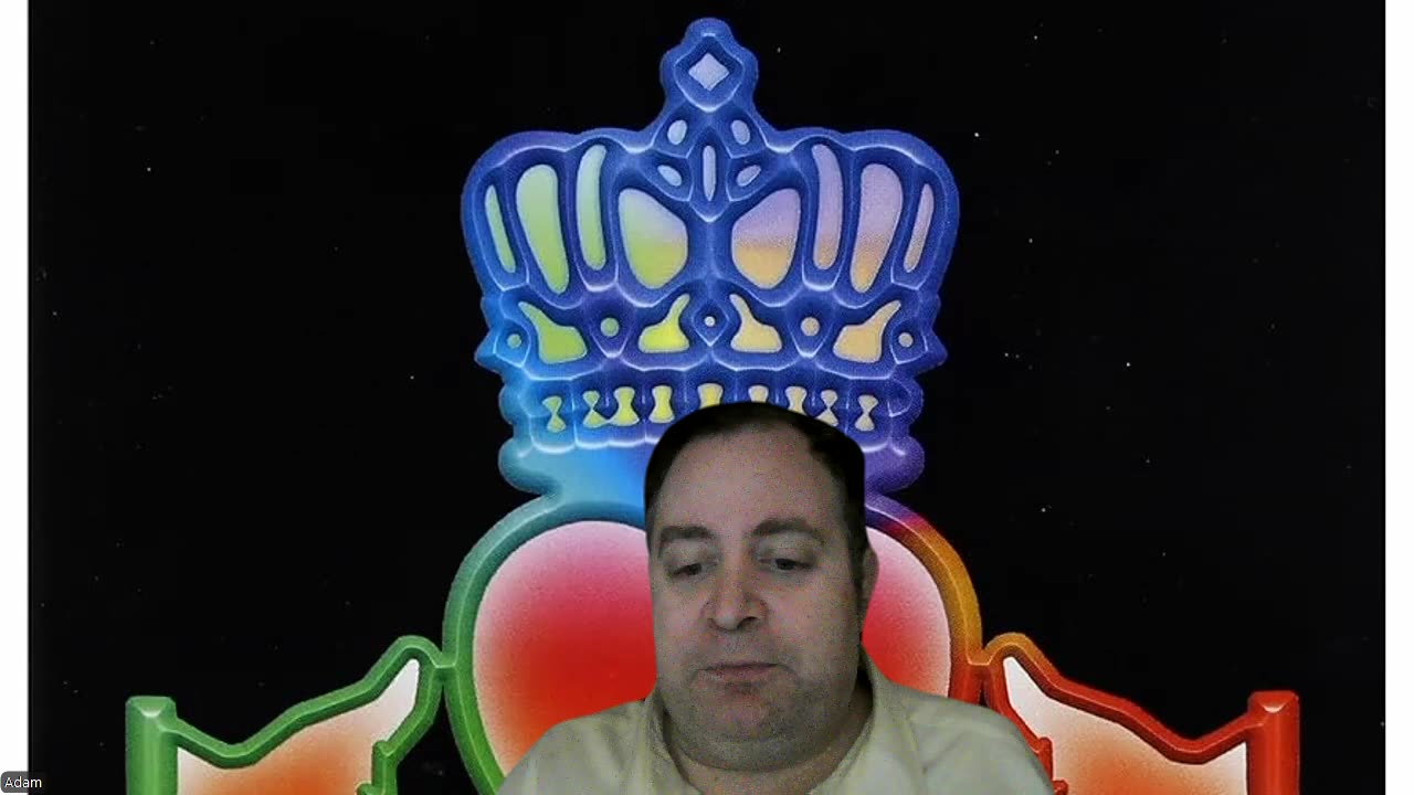 A Simple But Good Compilation