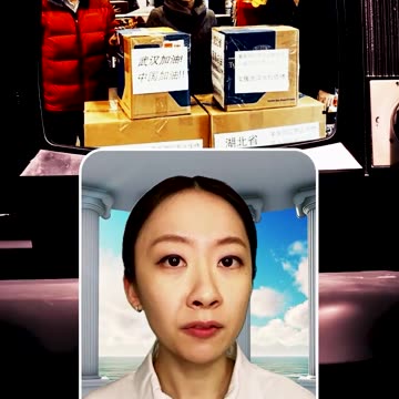 Just minutes from Minnesota governor's mansion, secret CCP 'United Front' operation advances...