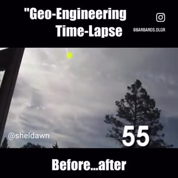 Let's Count, Shall We...