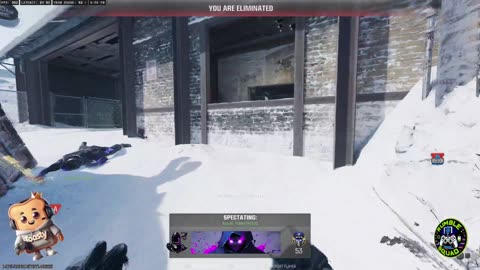 Killer FPS, Good music and Bad game play!