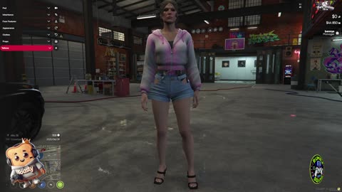 Killer FPS, Good music and Bad game play!
