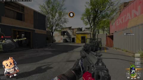 Killer FPS, Good music and Bad game play!