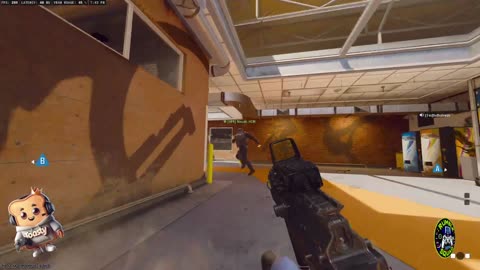 Killer FPS, Good music and Bad game play!