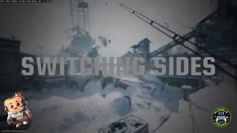 Killer FPS, Good music and Bad game play!
