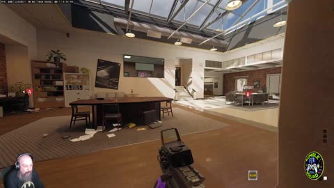 Killer FPS, Good music and Bad game play!