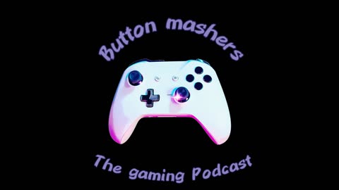 Krische was banned on twitch