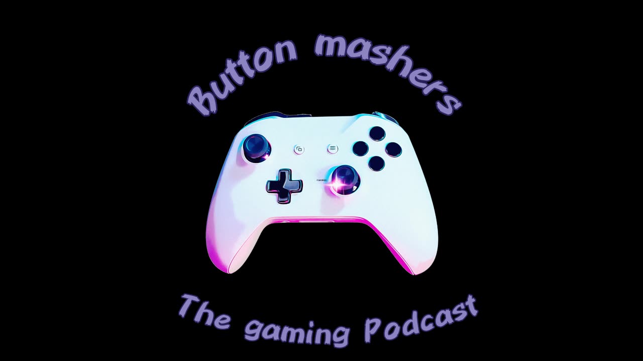 Krische was banned on twitch