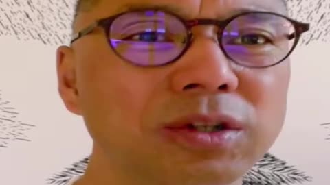 20220611文贵先生GETTR¹： #世界灭共：欧洲如在经济、技术、各领域不采取措施，未来和中共谈判都不会有余地；日本觉得中共对日敢随时动手。