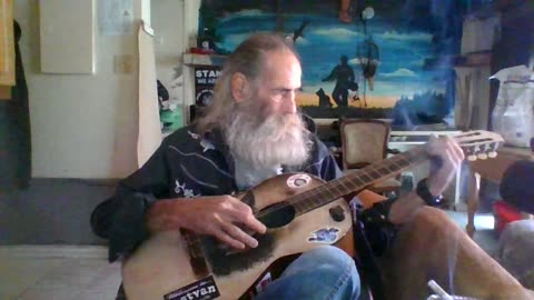 merlehaggartwhiteboy
