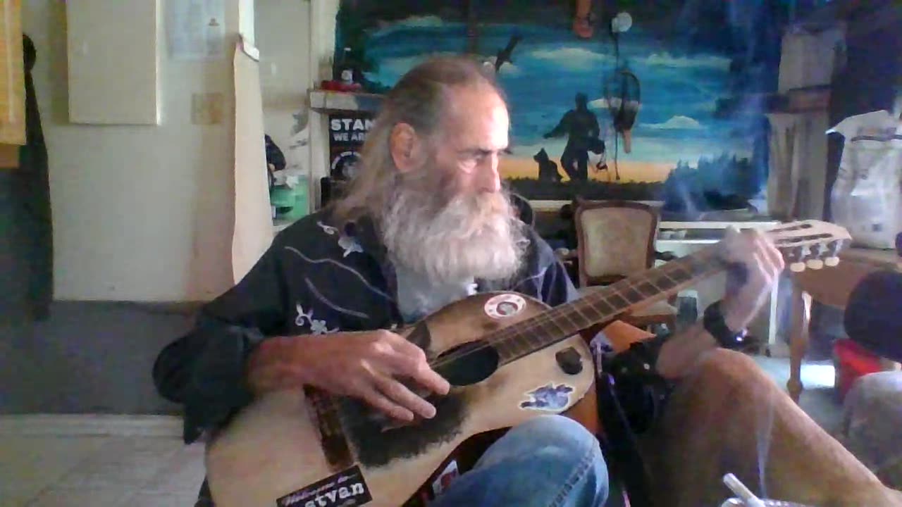 merlehaggartwhiteboy