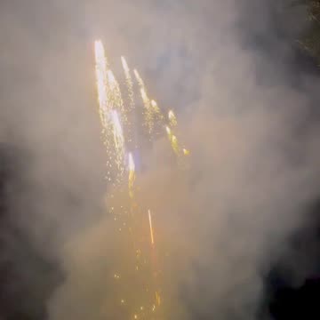 Dan Scavino Jr.🇺🇸🦅 - https：⧸⧸t.co⧸KlGuYWU8TQ #1