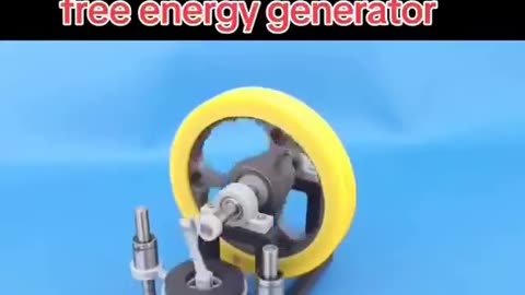 PERPETUAL ENERGY