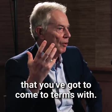 🚨🚨Agenda 2030 can ONLY be enforced if Digital ID is already installed