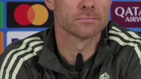 ¡Campeones! La Clave Mental y la Unidad del Equipo que Nos Llevó a la Gloria #halamadridusa