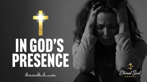 Soul Gospel Worship for Prayer and Peace