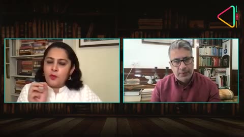 Hakim Sameer Hamdani On The Syncretic Traditions of Islamic Religious Architecture of Kashmir