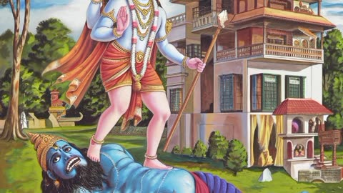 A bhakti gyan