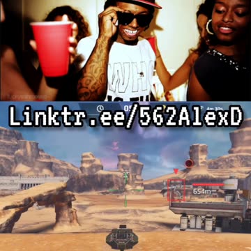 Lil Wayne's Mixtape Magic: Da Drought & Dedication Drop on Apple Music!