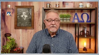 Radical Word Bible Study - Episode 8 – August 21, 2025 – 1 Thessalonians 5:18-28