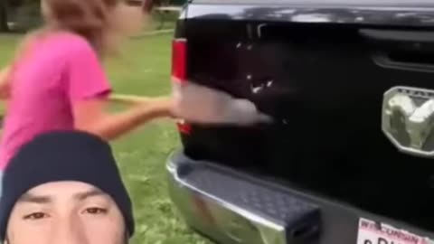 WHY MEN AVOID MARRIAGE - VOL. 1,049: KIDS LIKE THESE TWO