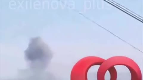 ⚔️🔥 Ukraine Russia War | Armed Forces of Ukraine Hit Targets in Occupied Donetsk | RCF
